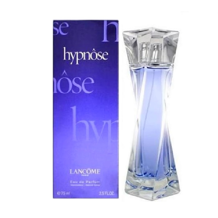 Hypnose Perfume by Lancome 2.5oz Eau De Parfum Spray for women
